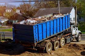 Same-Day Junk Removal Services in Tavernier, FL